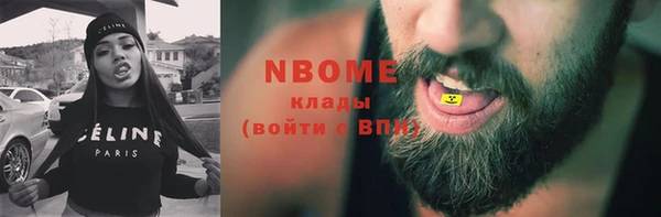 apvp Алексин