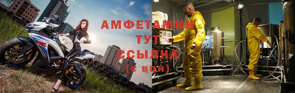 apvp Алексин