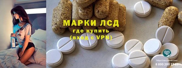 apvp Алексин