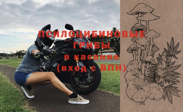 метадон Алзамай